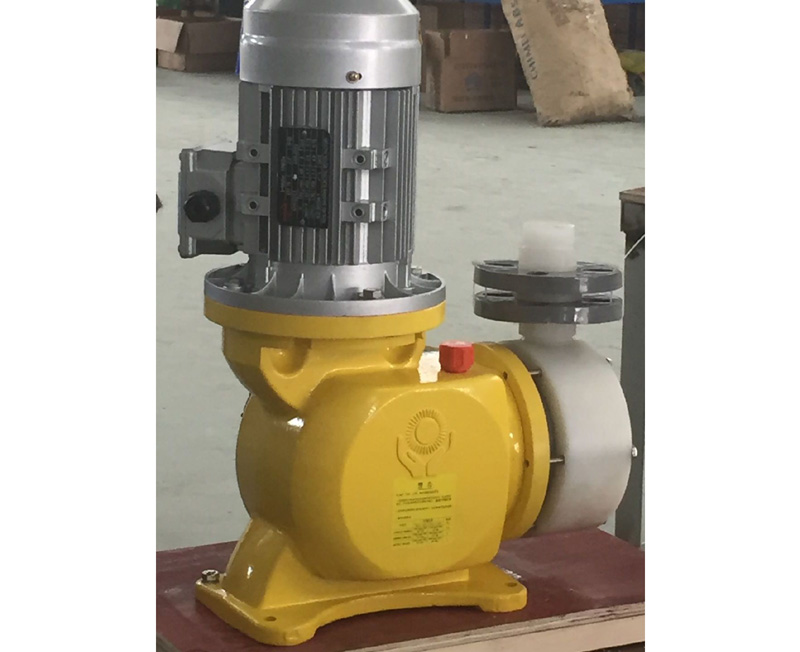 GBM-A�͙C(j��)е��ĤӋ(j��)����