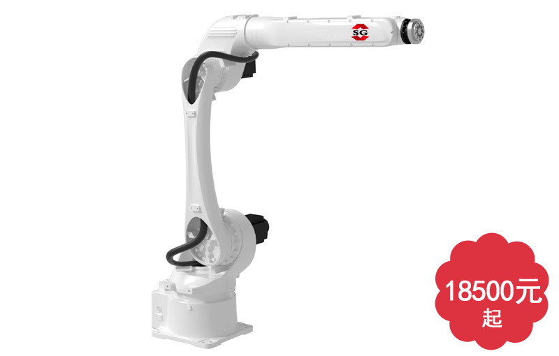 GM�͙C(j��)е��ĤʽӋ(j��)����