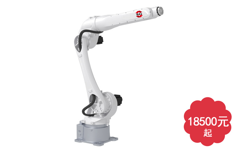 JBB�͙C(j��)е��ĤʽӋ(j��)����