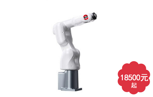 GM-A�͙C(j��)е��ĤӋ(j��)����