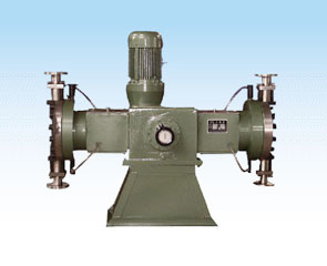 2JTMϵ��Ӌ����