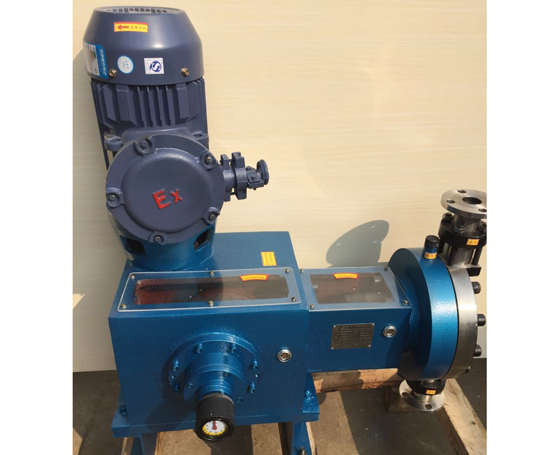 �ش�C��JTM�Ͳ��P�Ӌ����