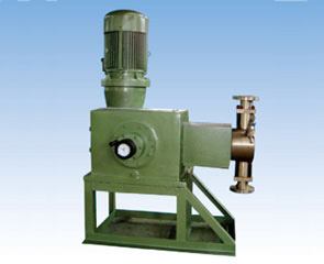 JGϵ��Ӌ(j��)����