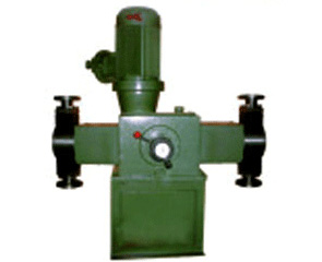 �ش�C(j��)��2JT������Ӌ(j��)����