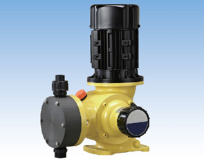 GM�͙C(j��)е��ĤʽӋ����