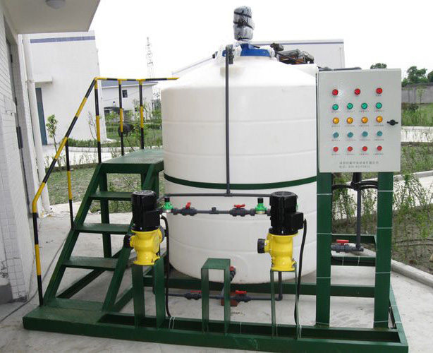 PAM��ˎ�b��һ�޶���