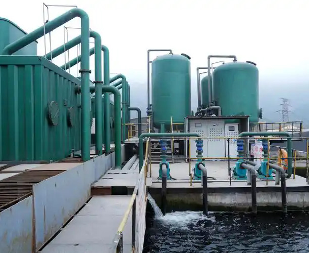 ��ˮ̎��ˎ��