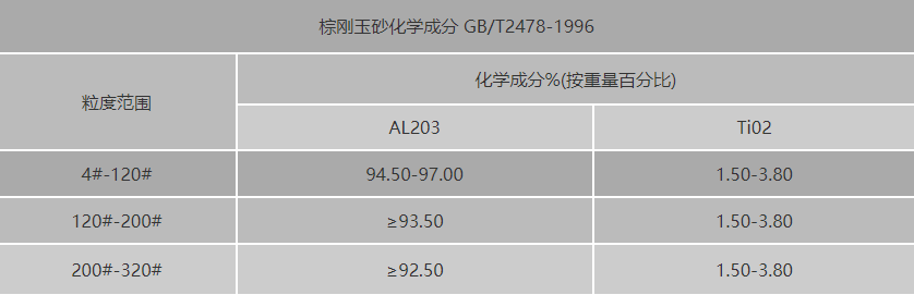 1739947004935.png