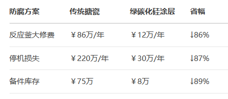 1752111041193.png